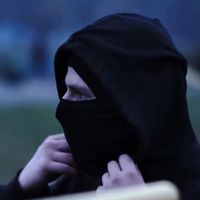 itszohaibkhanofficail