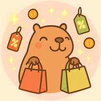 achadinhos.shopcreator