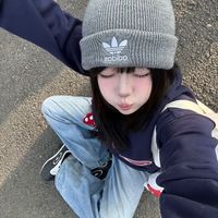 オリジナル楽曲 - さな