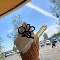 chiro_0910