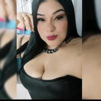 leidymar35