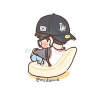 soo.minie7
