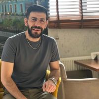 hasancangoktas1
