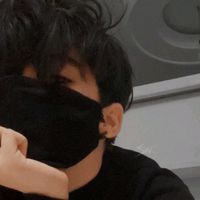 itxshaziii1