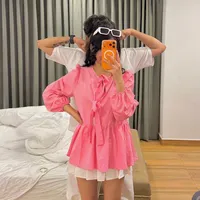 original sound - chupppaaaaa