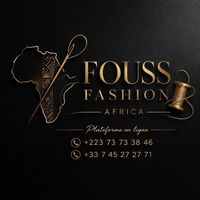 sackomultiservices21