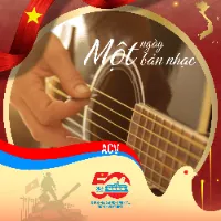 original sound - motngaymotbannhac.acv