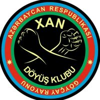 xan.doyus.klubu