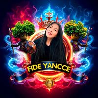 fide_yancce