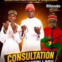 senateurodgofficiel