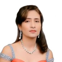 original sound - TintWaiAung700