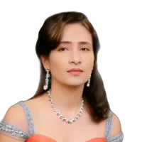 original sound - waiwaiooofficial