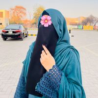booked_by_bookss