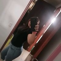 gutybeatriz33