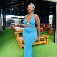 botlhale072