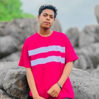 mr.raasu1