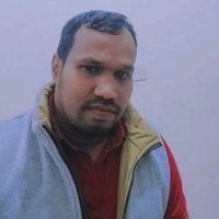 muzsaif