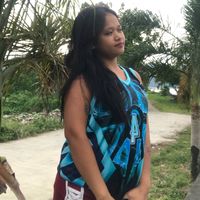 original sound - Pareja🫶