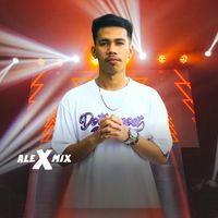 original sound - DjAlexMixMusicProduction.♥️
