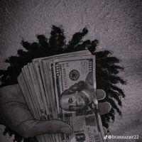 darealkboy