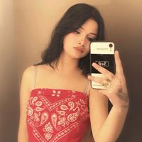 elma.demirovic6