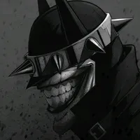 original sound - rzin_zl