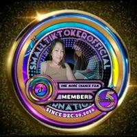 original sound - malditaako0275