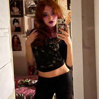 dogasugonulluleroglu