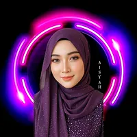 original sound - puanaisya_