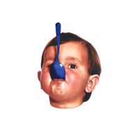 オリジナル楽曲 - ☆