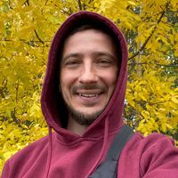 vkarpanov