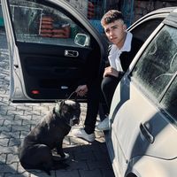 696emre696