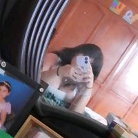 victoria__vigevani