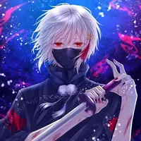 original sound - shop.music