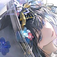 marta_choco