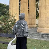 urfav__azan_1