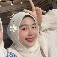fisan_q