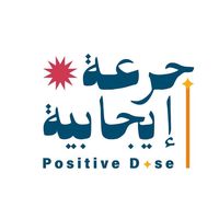 p_dose