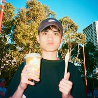 original sound - mavalouis