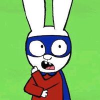 daviiluccaaa0