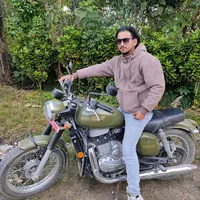 original sound - sandeepadhikari90ss