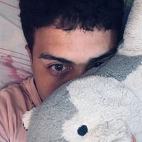 felipeocasio