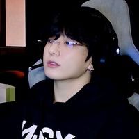 anglekook33