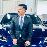 bishal__karki__
