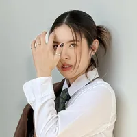 ดาว by cake chacha