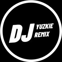 original sound - DJ_Yuzkie_Remix🇵🇭🇲🇨