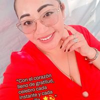 margaritamagysrev