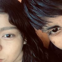 santii_xfs