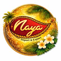 nayaimportsexports