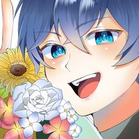 mame_1203
